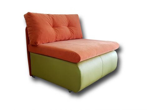 fotelagy_copy.jpg fotelagy_copy.jpg