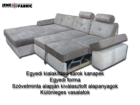 kat_015_egyedi.jpg