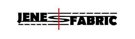 logo01.jpg logo01.jpg