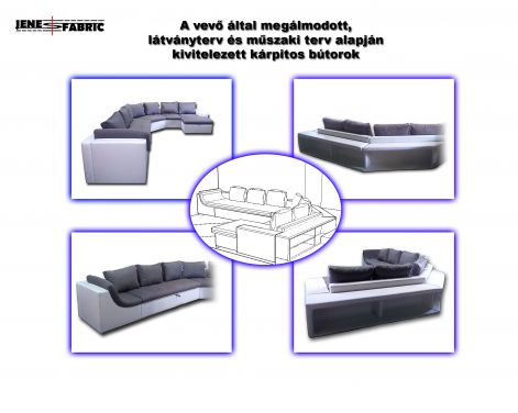 szp_kollage_01_copy.jpg